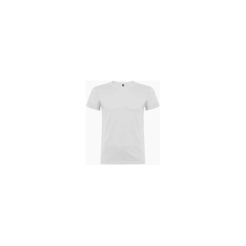 Tee shirt homme