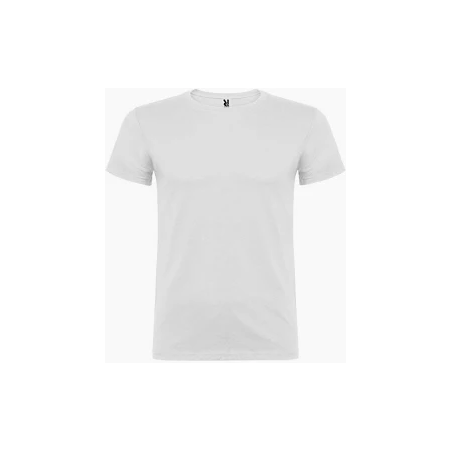 Tee shirt homme