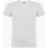 Tee shirt homme
