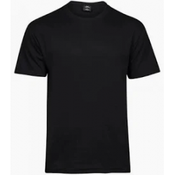 Tee shirt homme