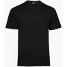 Tee shirt homme