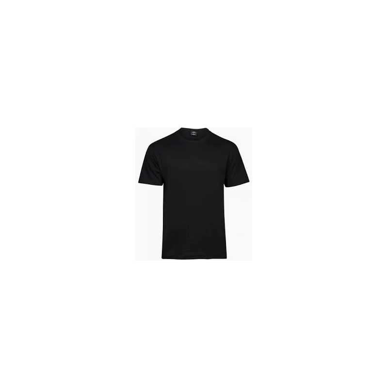 Lot de tee shirts pour homme