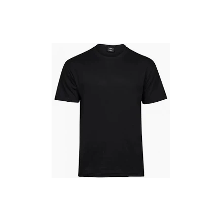 Lot de tee shirts pour homme