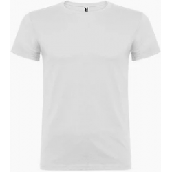 Lot de tee shirts pour homme