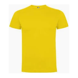 Lot de tee shirts pour homme