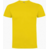 Lot de tee shirts pour homme