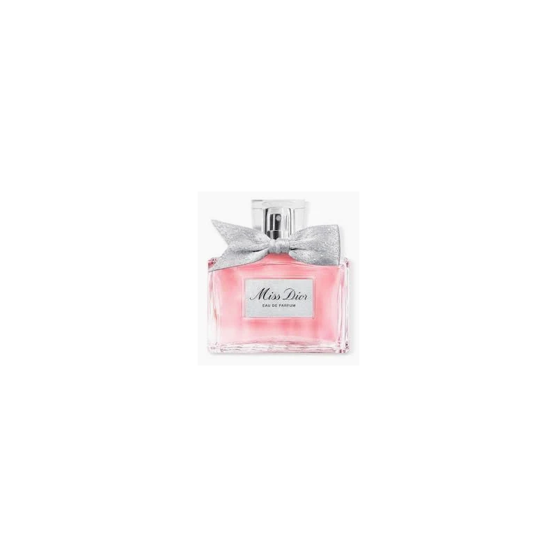 Eau de parfum Miss Dior