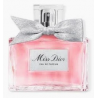 Eau de parfum Miss Dior