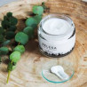 Crème hydratante
