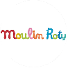 Moulin roty